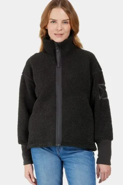 Fleece Mella-Didriksons 1913 Discount