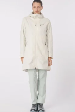 Hani Parka-Didriksons 1913 Discount