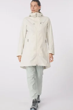 Hani Parka-Didriksons 1913 Discount