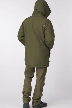 Jas Marek Usx Parka-Didriksons 1913 Best