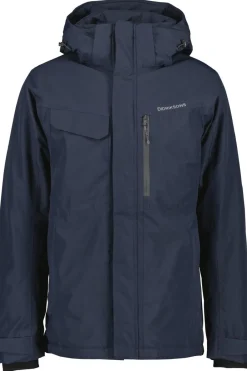 Regenjas Stefan Usx-Didriksons 1913 Clearance