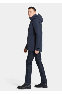 Regenjas Stefan Usx-Didriksons 1913 Clearance