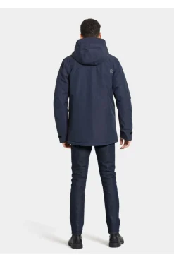 Regenjas Stefan Usx-Didriksons 1913 Clearance