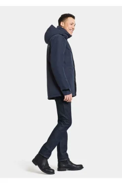 Regenjas Stefan Usx-Didriksons 1913 Clearance