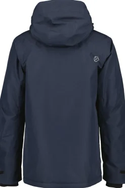 Regenjas Stefan Usx-Didriksons 1913 Clearance