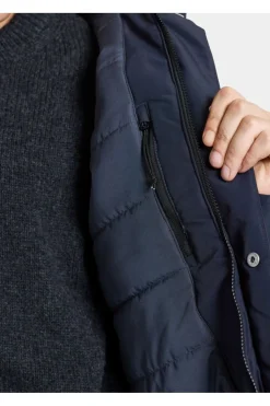 Regenjas Stefan Usx-Didriksons 1913 Clearance