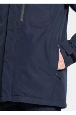 Regenjas Stefan Usx-Didriksons 1913 Clearance