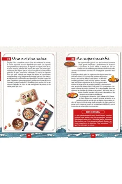 Boek Japon Insolite : Une Info Par Jour Pour Découvrir Le Japon-Dilibel Sale