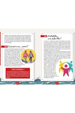 Boek Japon Insolite : Une Info Par Jour Pour Découvrir Le Japon-Dilibel Sale