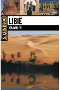 Libië-Dominicus Hot