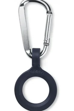 Discount Dopper Carrier No colour / Transparent