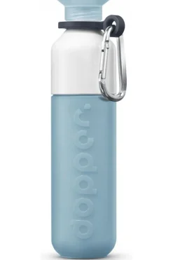 Discount Dopper Carrier No colour / Transparent