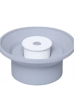 Outlet Dopper Sport Cap light grey