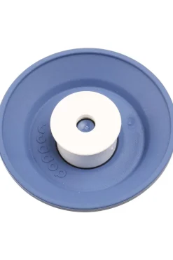 Discount Dopper Sport Cap light blue