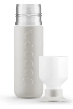 Drinkfles Insulated 350Ml-Dopper Fashion