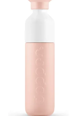 Drinkfles Insulated 350Ml-Dopper New