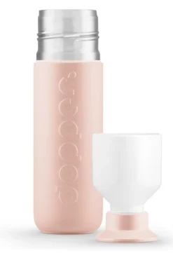 Drinkfles Insulated 350Ml-Dopper New