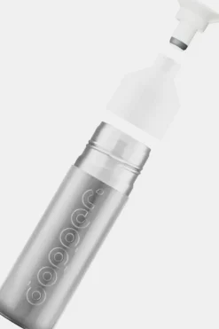 Drinkfles Insulated 350Ml-Dopper Fashion