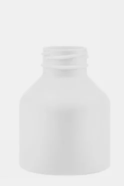 Fashion Dopper Drinkfles Steel 350Ml Fresh Green