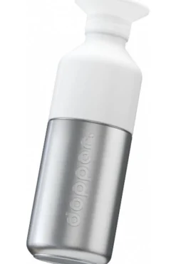 Drinkfles 350Ml-Dopper Fashion