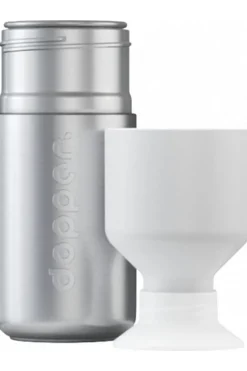 Drinkfles 350Ml-Dopper Fashion