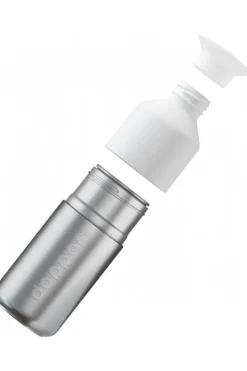 Drinkfles 350Ml-Dopper Fashion