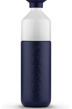 Drinkfles Insulated 1L-Dopper New