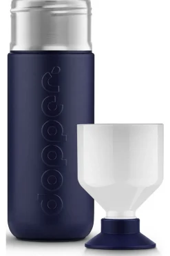 Drinkfles Insulated 1L-Dopper New