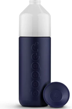 Drinkfles Insulated 1L-Dopper New