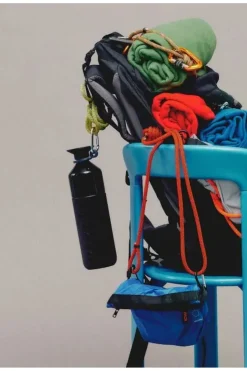 Drinkfles Insulated 1L-Dopper Clearance