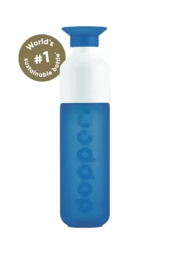 Drinkfles Original 450Ml-Dopper Discount