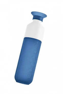 Drinkfles Original 450Ml-Dopper Discount