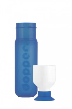 Drinkfles Original 450Ml-Dopper Discount