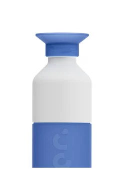 Drinkfles Original 450Ml-Dopper Discount