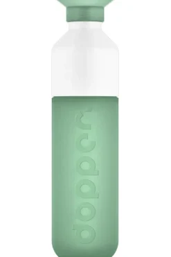 Original-Dopper Online