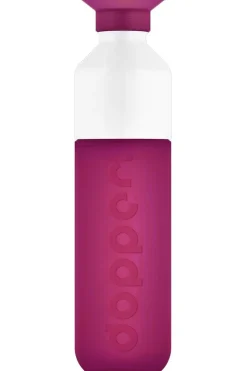 Fashion Dopper Original Fuchsia