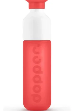 Outlet Dopper Original Coral Splash