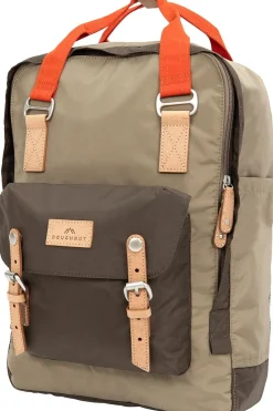 Dagrugzak Macaroon Large Euro Series-Doughnut Outlet