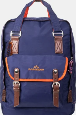 Dagrugzak Macaroon Large You-Niverse Series 20L-Doughnut Clearance