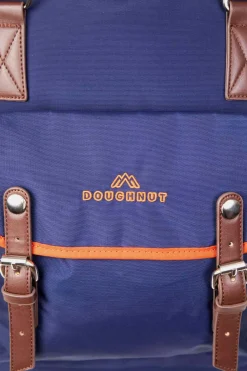 Dagrugzak Macaroon Large You-Niverse Series 20L-Doughnut Clearance