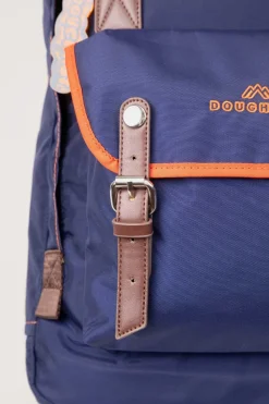 Dagrugzak Macaroon Large You-Niverse Series 20L-Doughnut Clearance