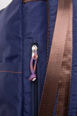 Dagrugzak Macaroon Large You-Niverse Series 20L-Doughnut Clearance