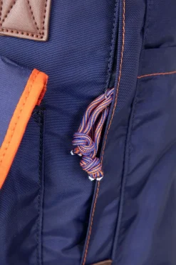 Dagrugzak Macaroon Large You-Niverse Series 20L-Doughnut Clearance