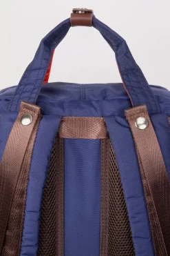 Dagrugzak Macaroon Large You-Niverse Series 20L-Doughnut Clearance