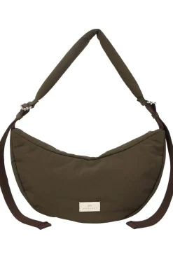 Online Doughnut Opbergsysteem Eclair Softies Series Crossbody Bag