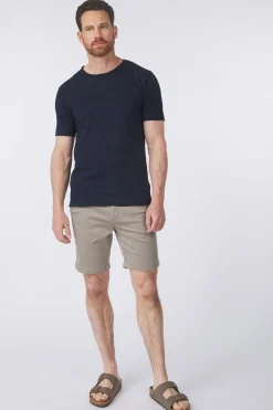 Short Lancaster-Dstrezzed Outlet