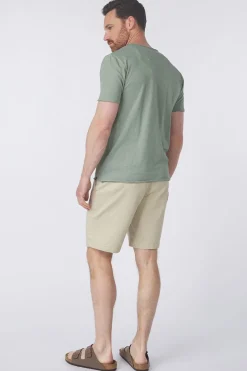 Short Lancaster-Dstrezzed Online