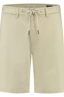 Short Lancaster-Dstrezzed Online