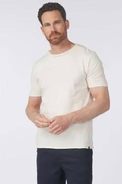 T-Shirt King-Dstrezzed Discount