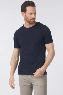 T-Shirt King-Dstrezzed Online